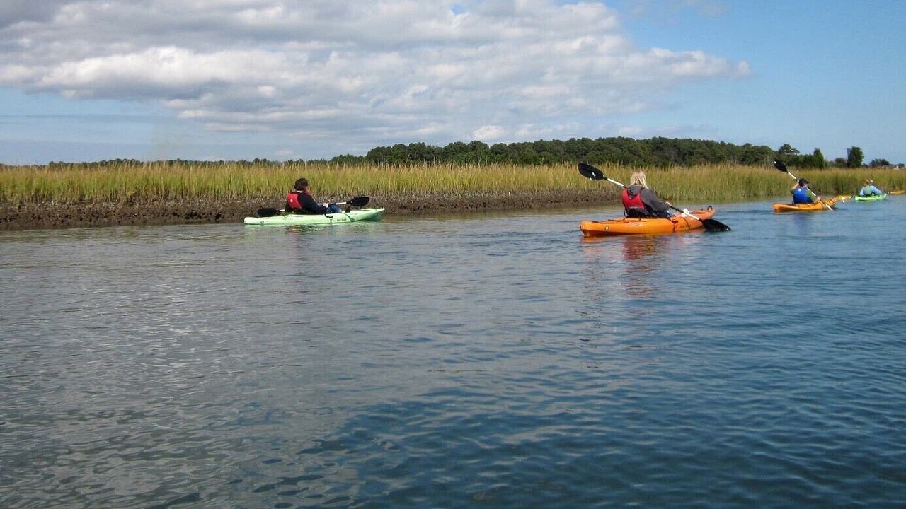 Photo of Others in Onancock