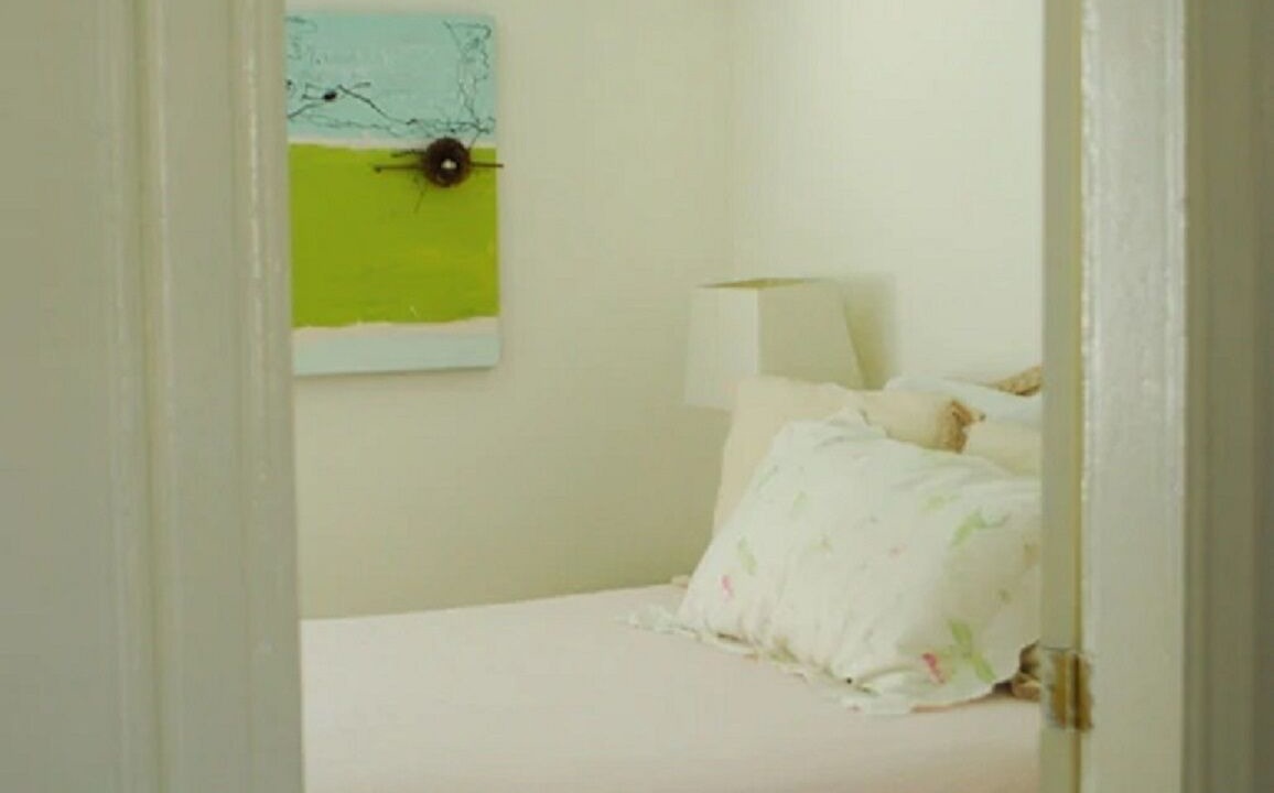 Photo of Bedroom in Onancock