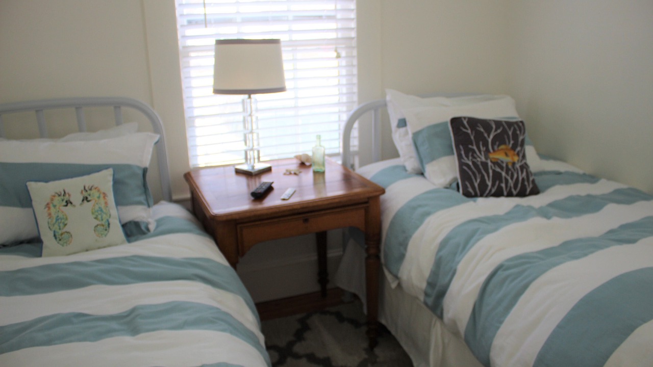 Photo of Bedroom in Onancock