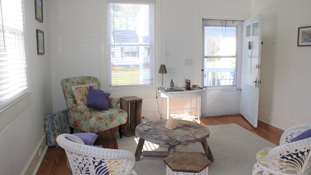 Photo of Livingroom in Onancock