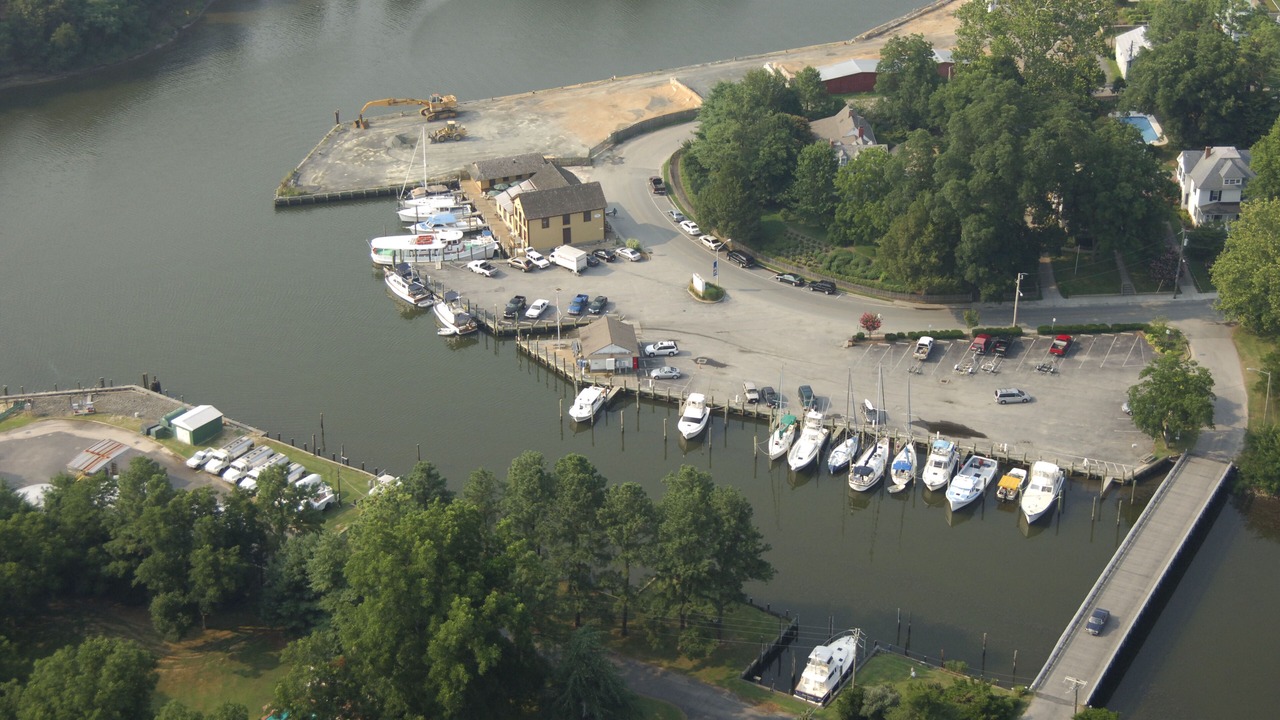Photo of Others in Onancock