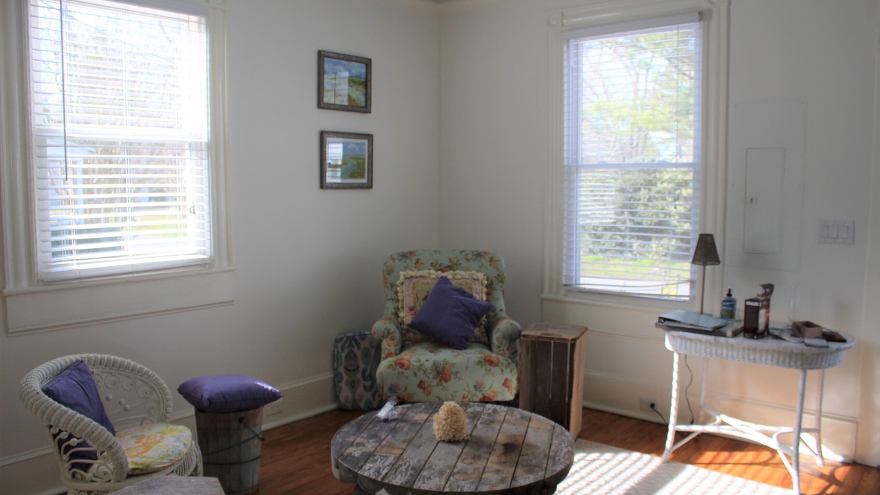 Photo of Livingroom in Onancock