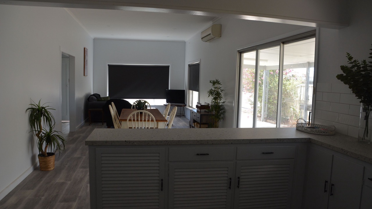 Photo of Others in Cohuna