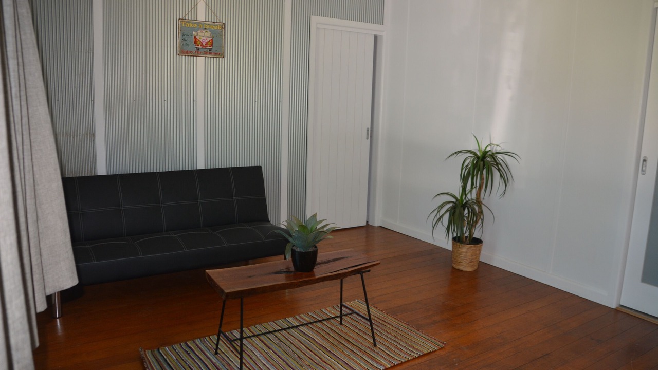 Photo of Others in Cohuna