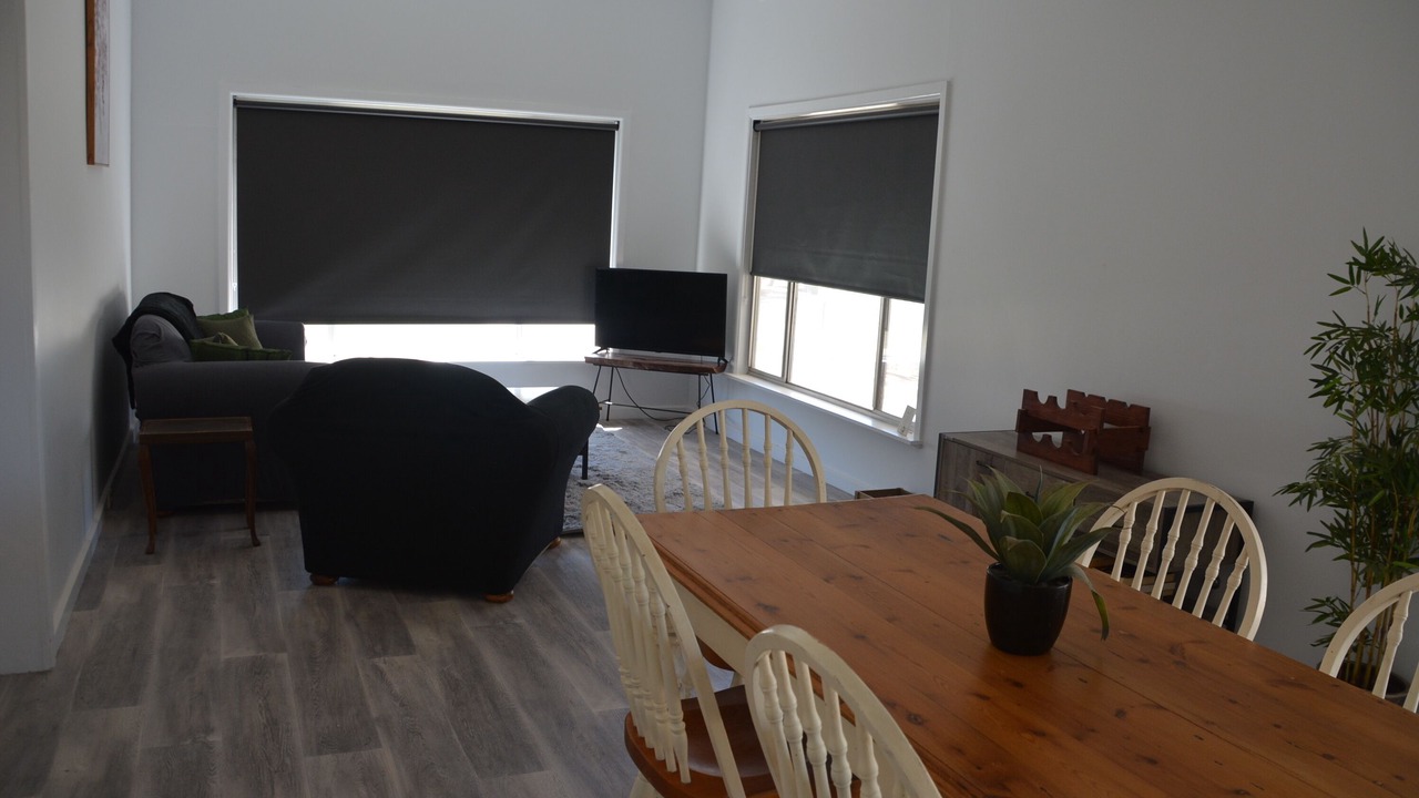 Photo of Others in Cohuna