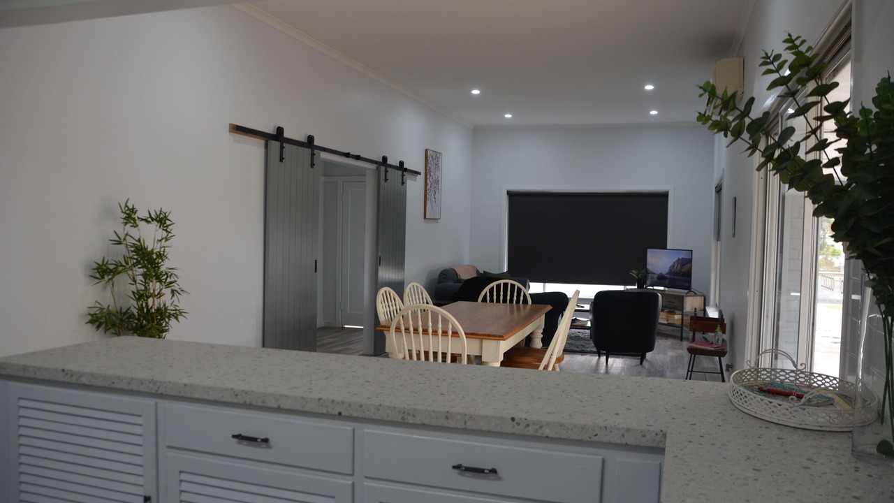 Photo of Others in Cohuna