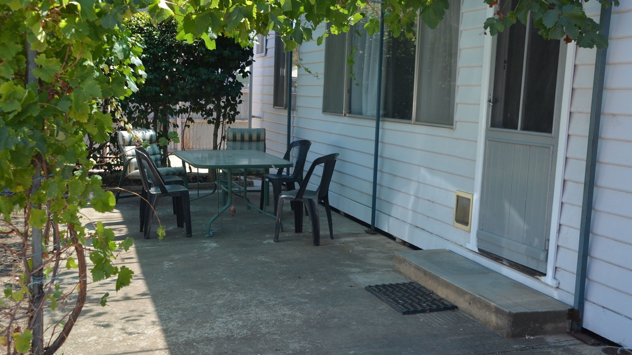 Photo of Outdoor in Cohuna