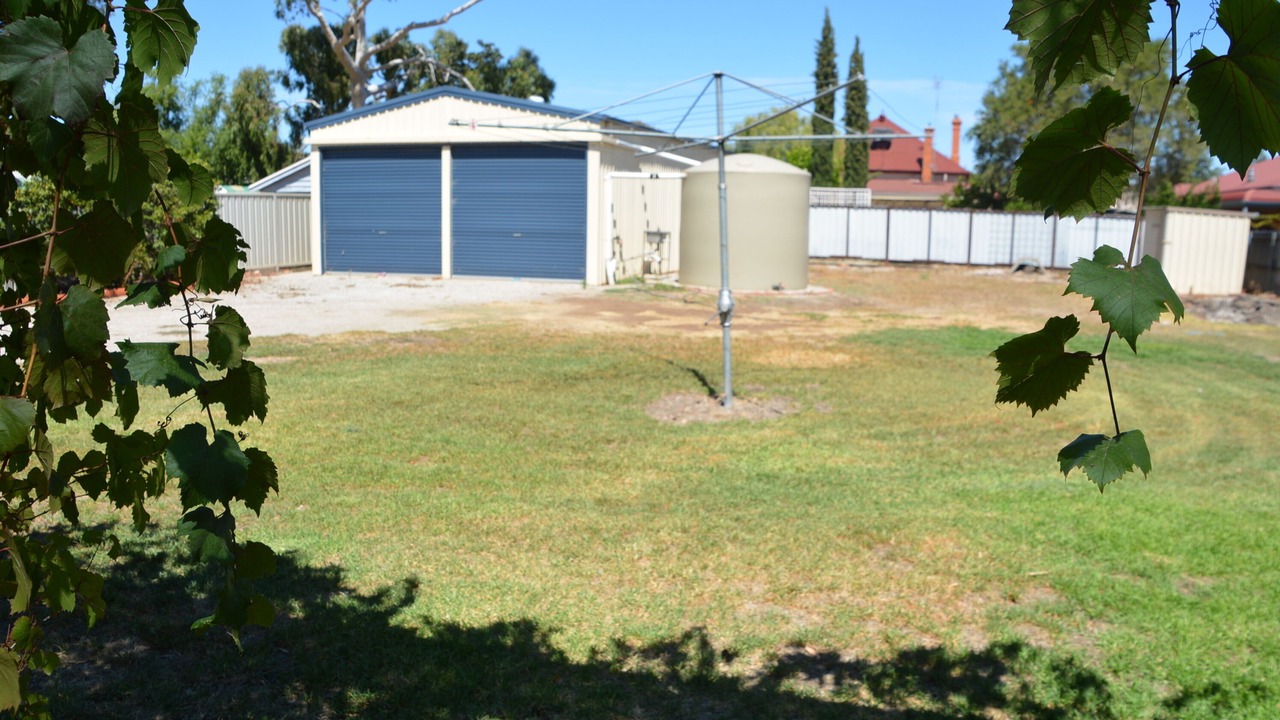 Photo of Outdoor in Cohuna