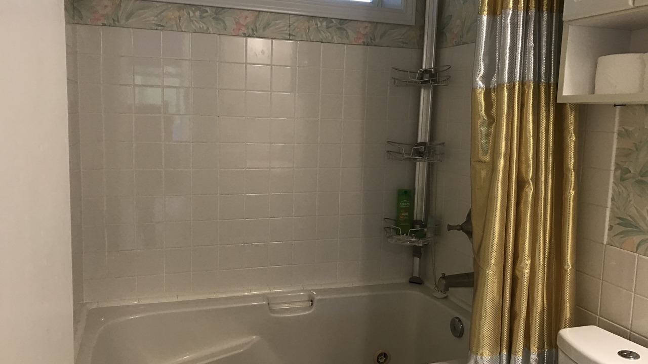 Photo of Bathroom in Northwest Everett