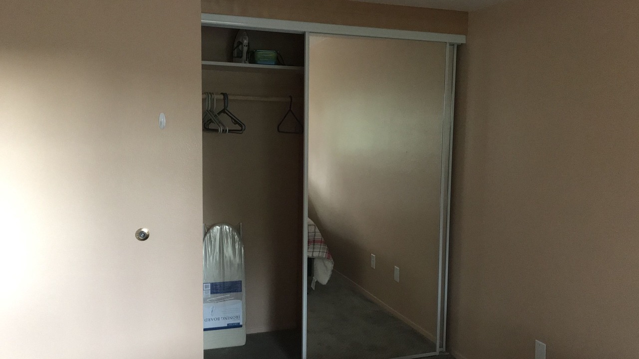 Photo of Others in Northwest Everett