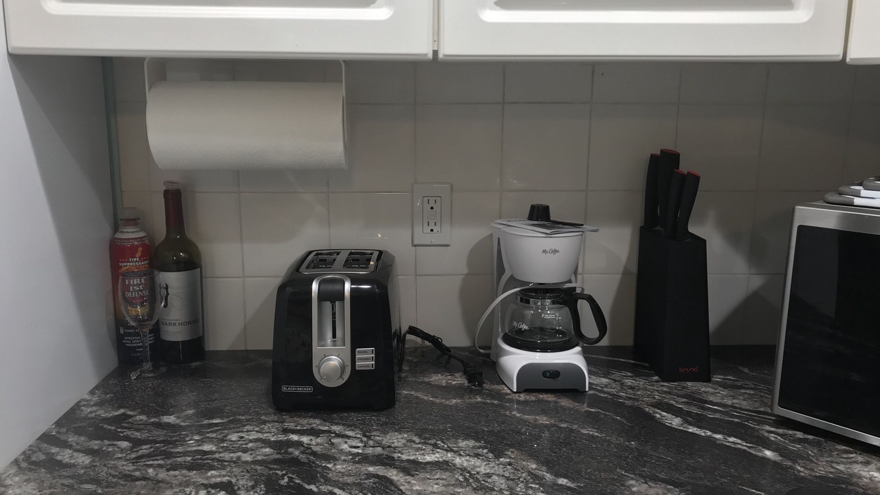 Photo of Kitchen in Northwest Everett