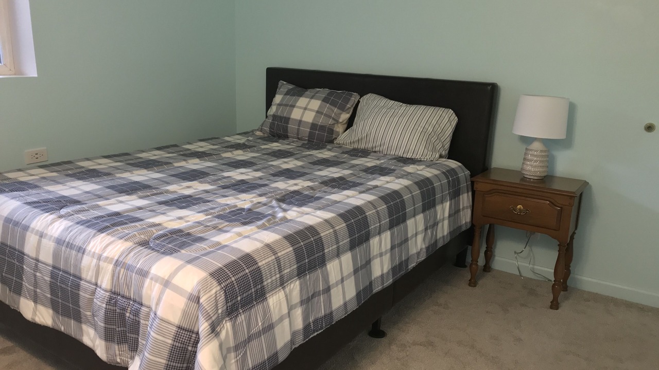 Photo of Bedroom in Northwest Everett