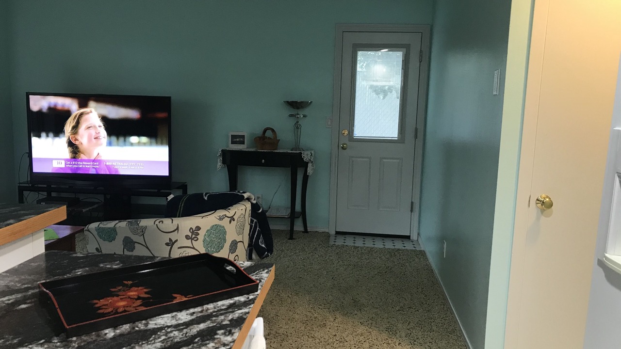 Photo of Bedroom in Northwest Everett