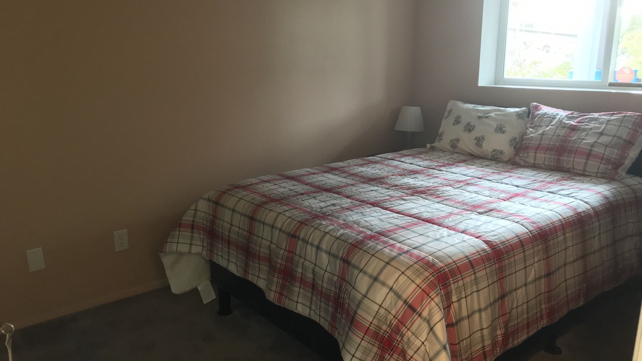 Photo of Bedroom in Northwest Everett