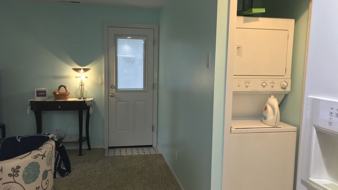 Photo of Others in Northwest Everett