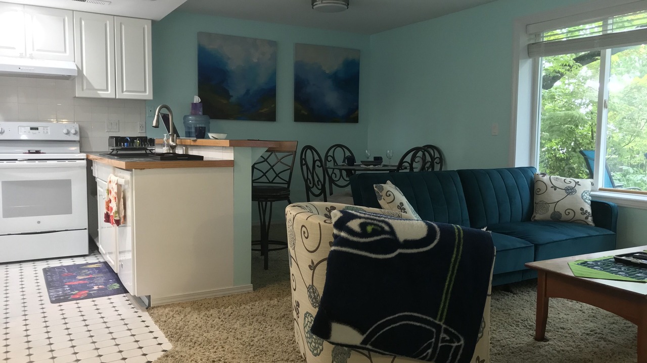 Photo of Others in Northwest Everett