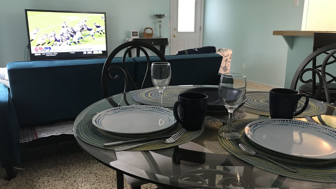 Photo of Others in Northwest Everett