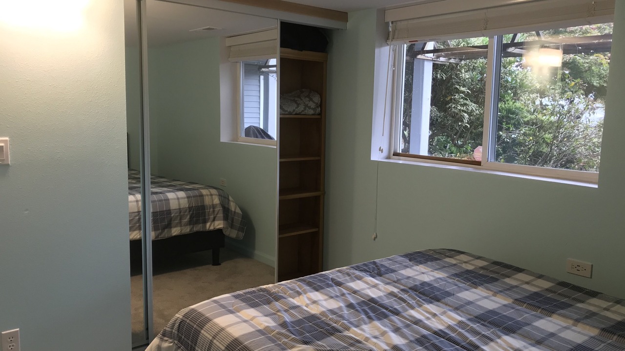 Photo of Bedroom in Northwest Everett