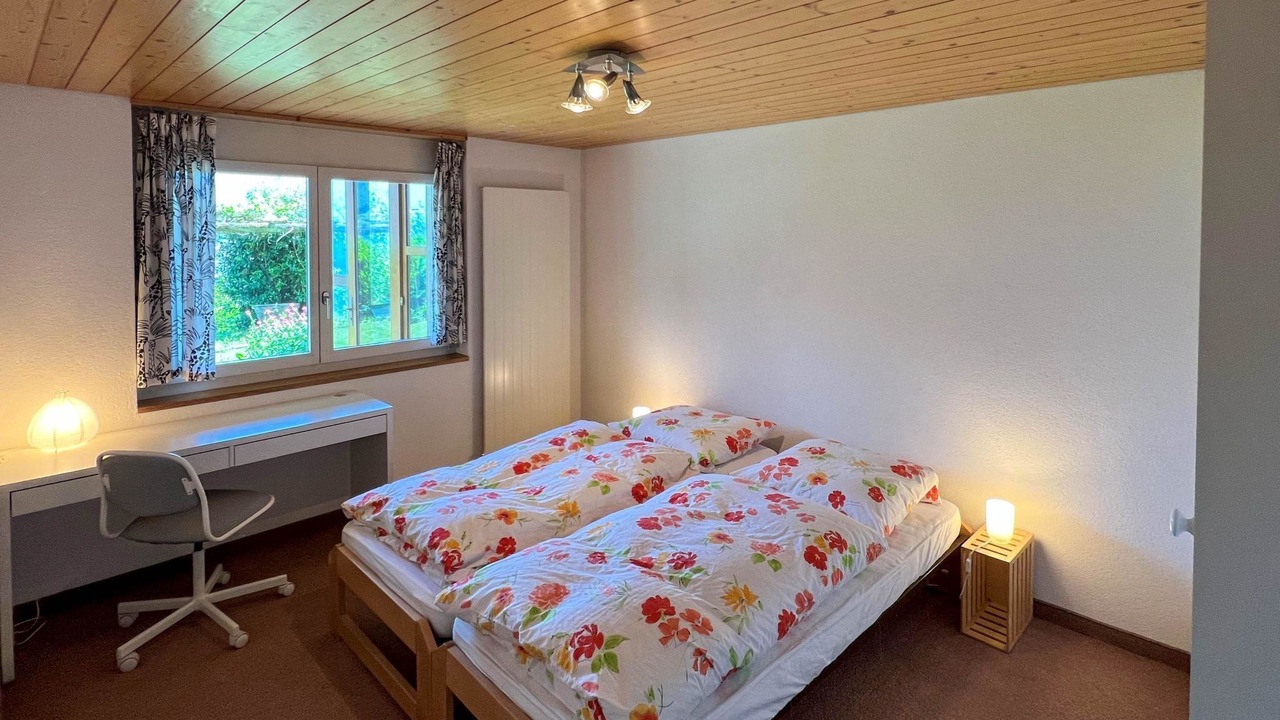 Photo of Others in Faulensee