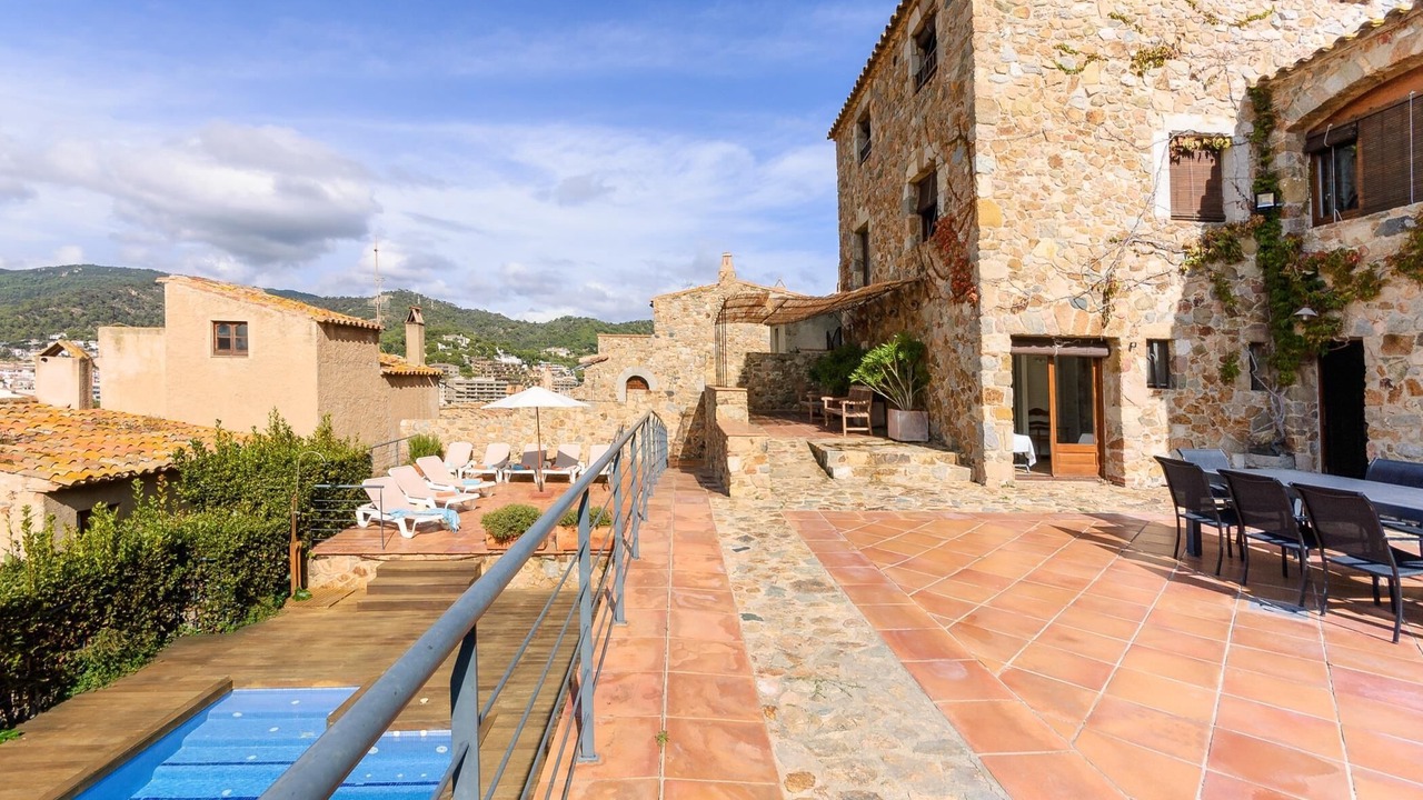 Photo of Outdoor in Old Town