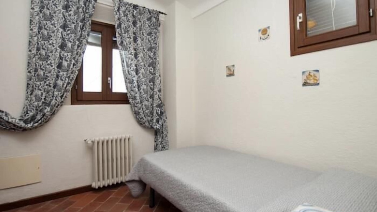 Photo of Bedroom in Old Town