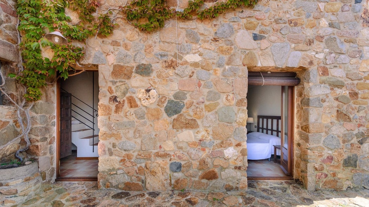 Photo of Outdoor in Old Town