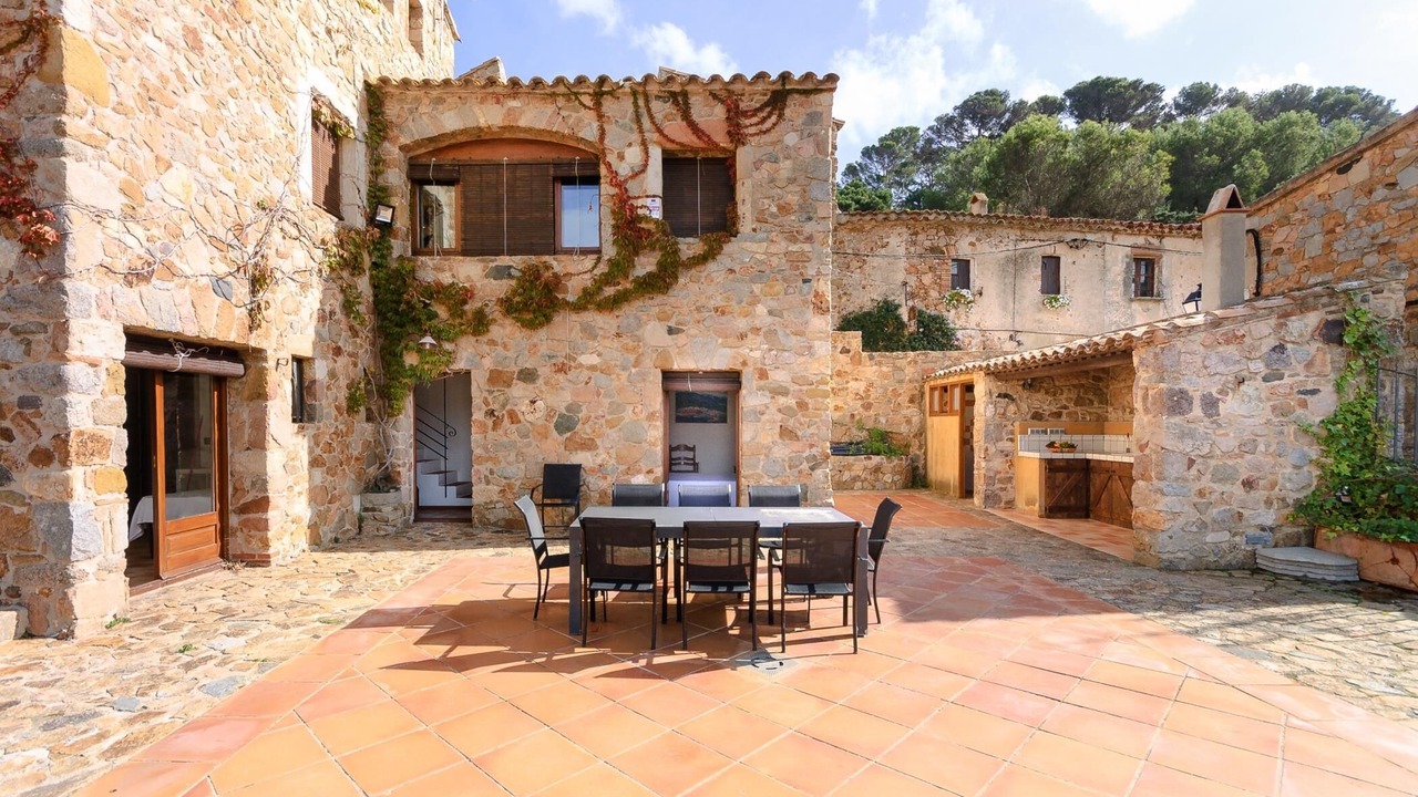 Photo of Outdoor in Old Town