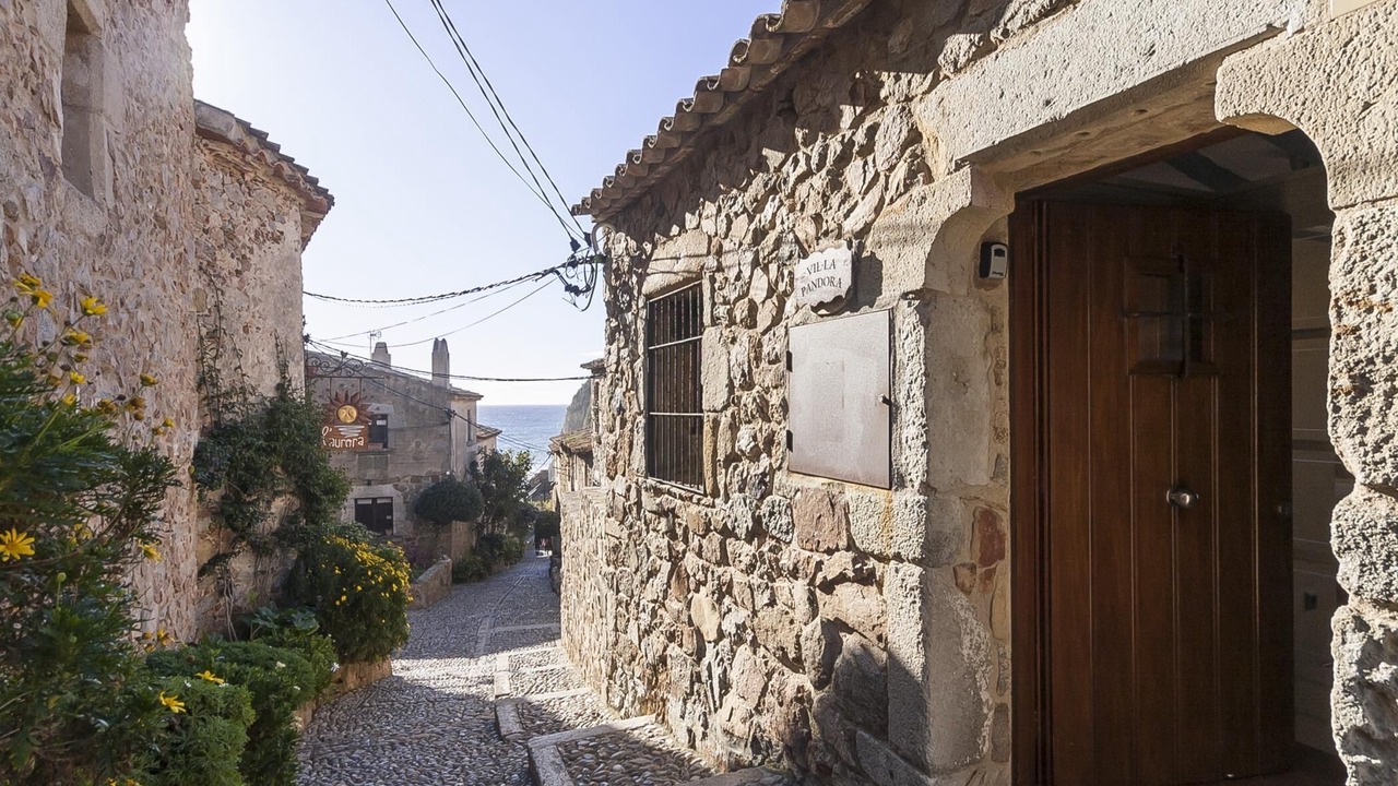 Photo of Outdoor in Old Town