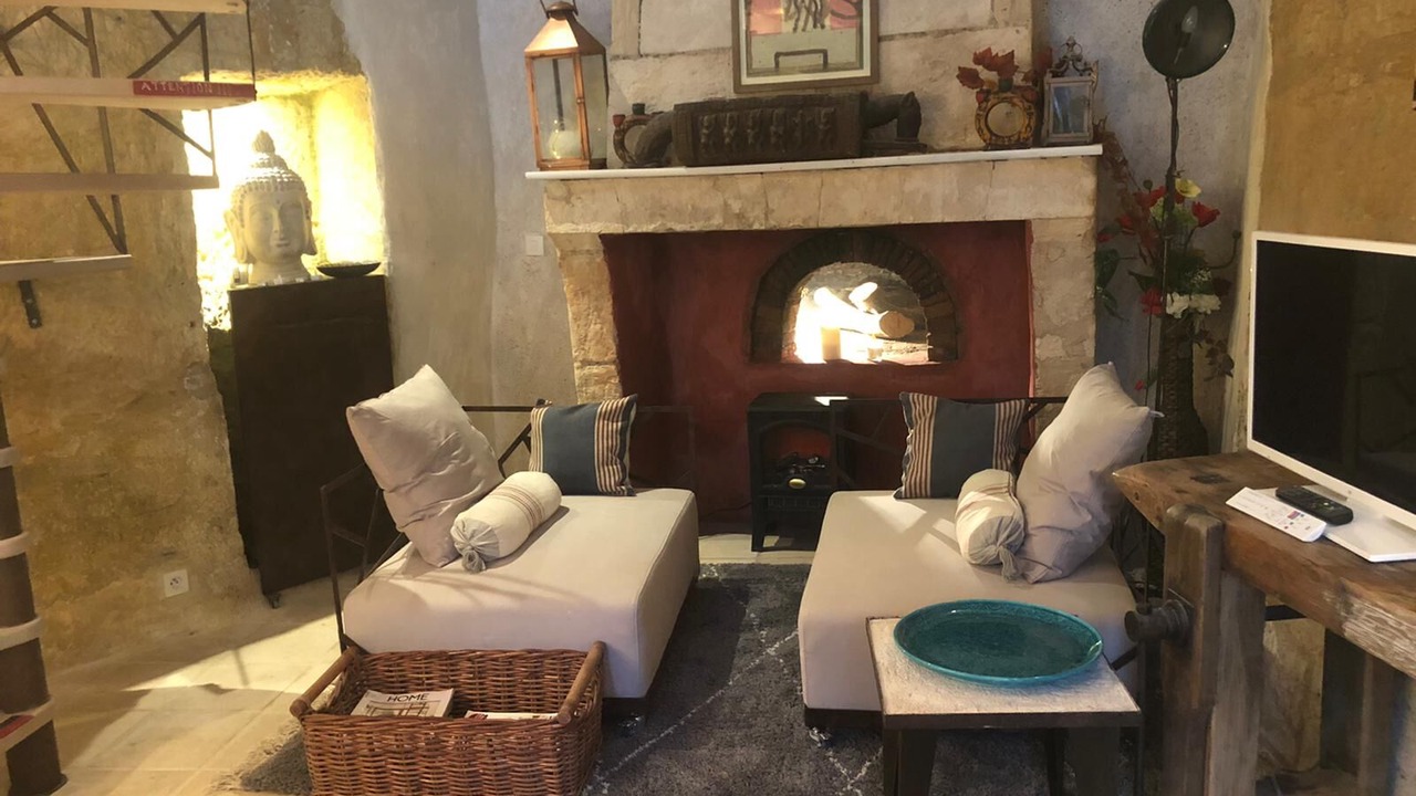 Photo of Others in Thore-la-Rochette