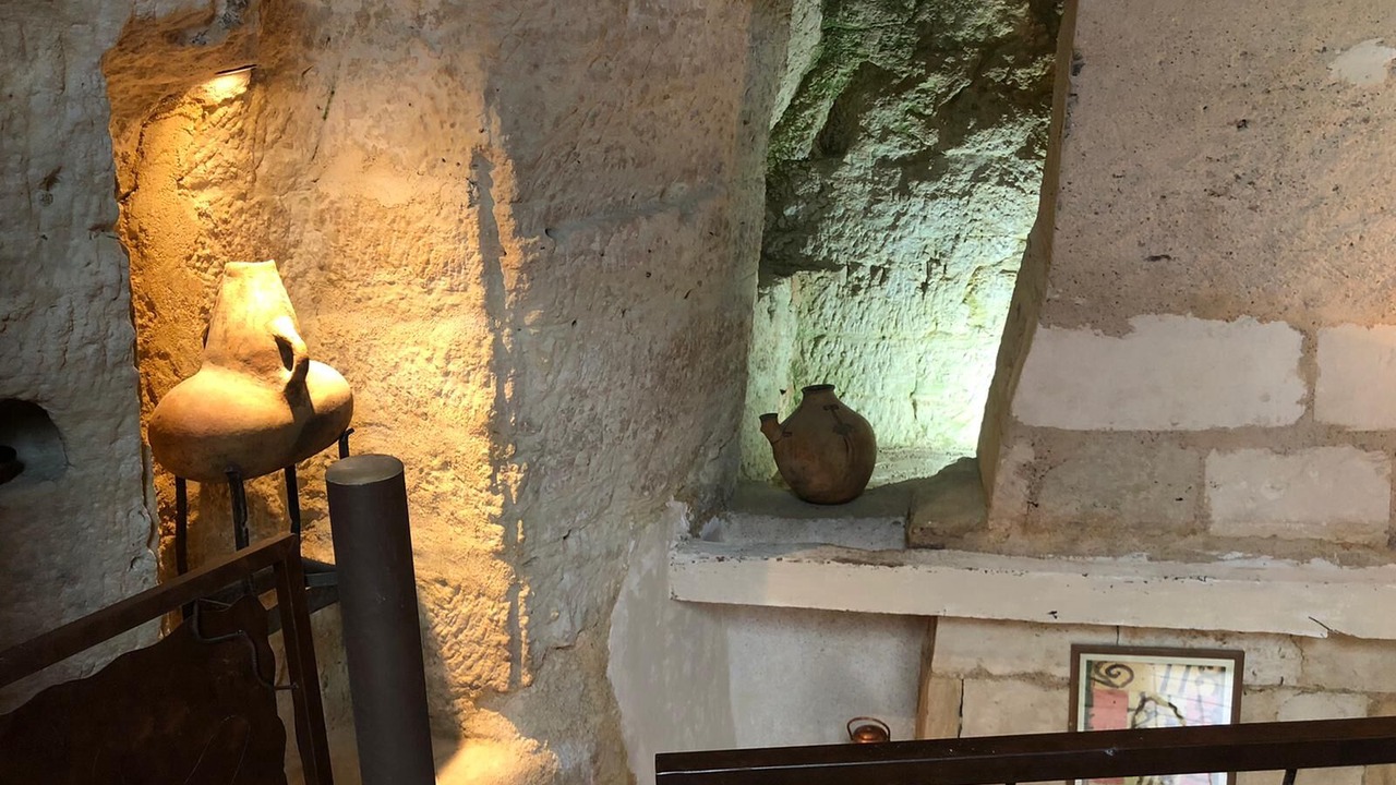 Photo of Others in Thore-la-Rochette