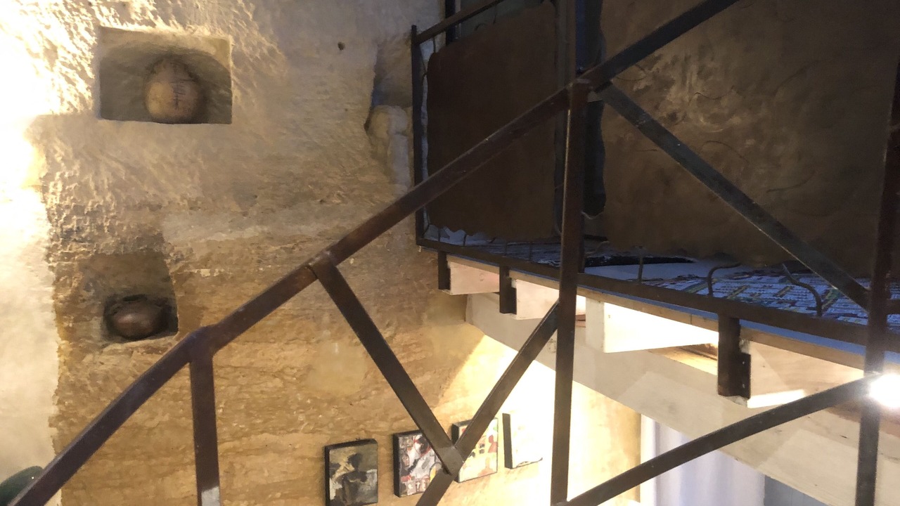 Photo of Others in Thore-la-Rochette