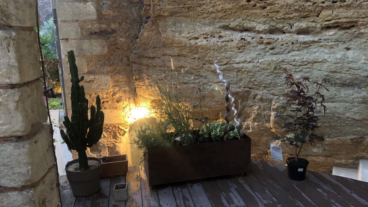 Photo of Outdoor in Thore-la-Rochette