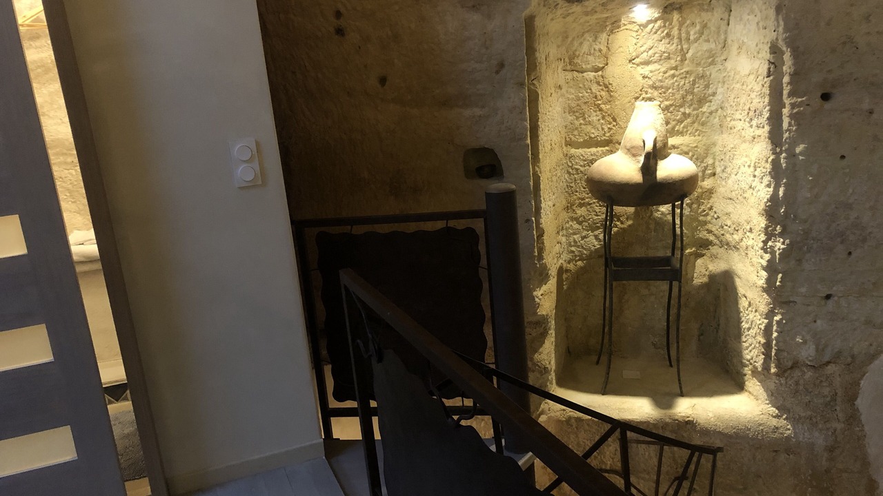 Photo of Others in Thore-la-Rochette