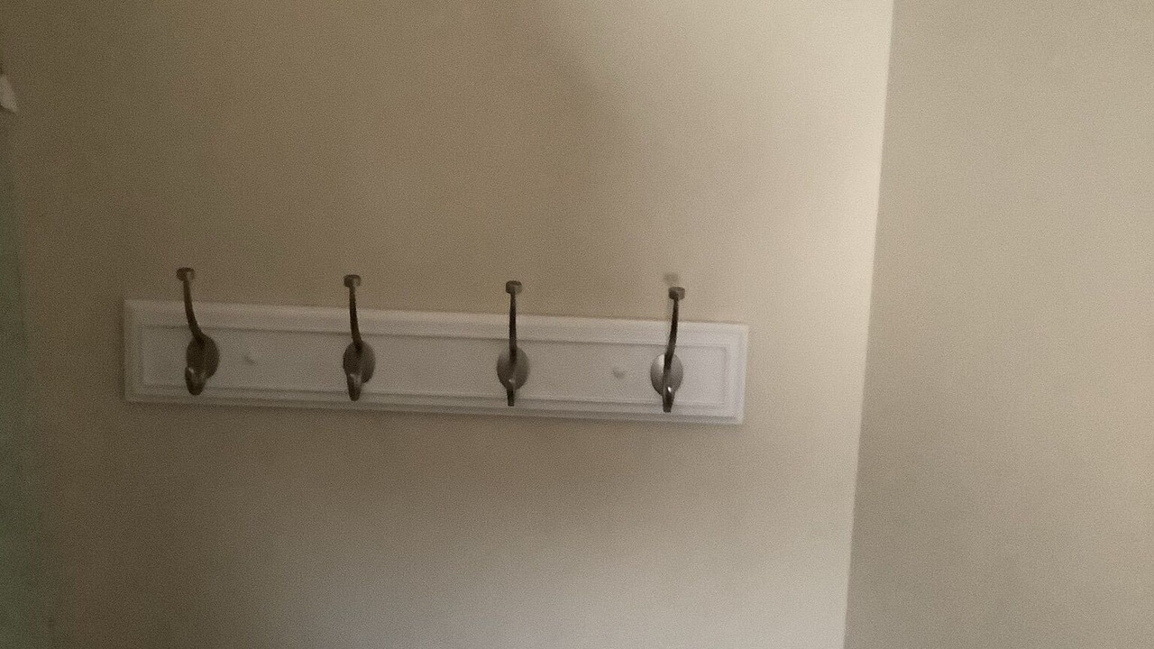 Photo of Others in Great Kills