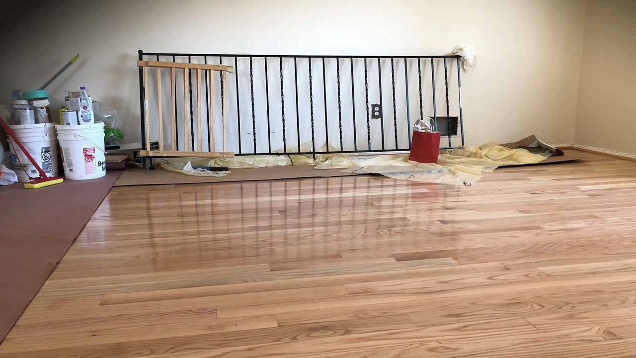 Photo of Others in Great Kills