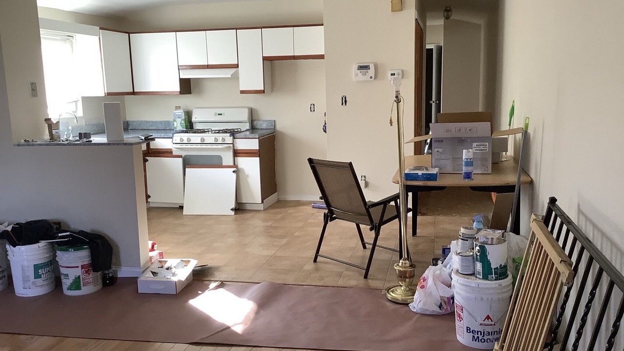 Photo of Kitchen in Great Kills