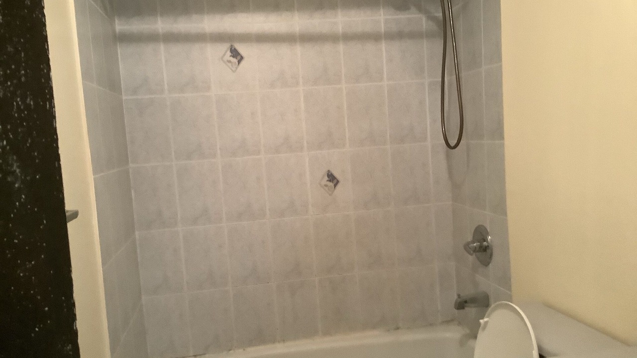 Photo of Bathroom in Great Kills