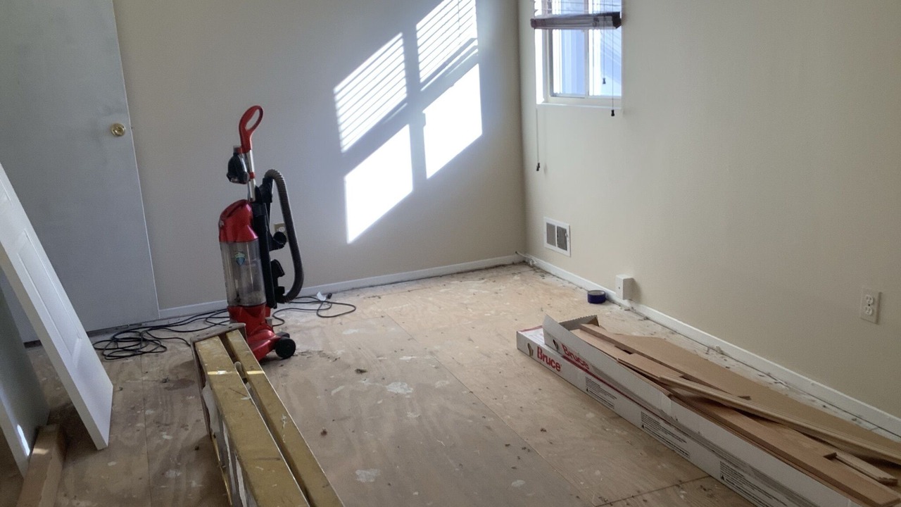 Photo of Others in Great Kills