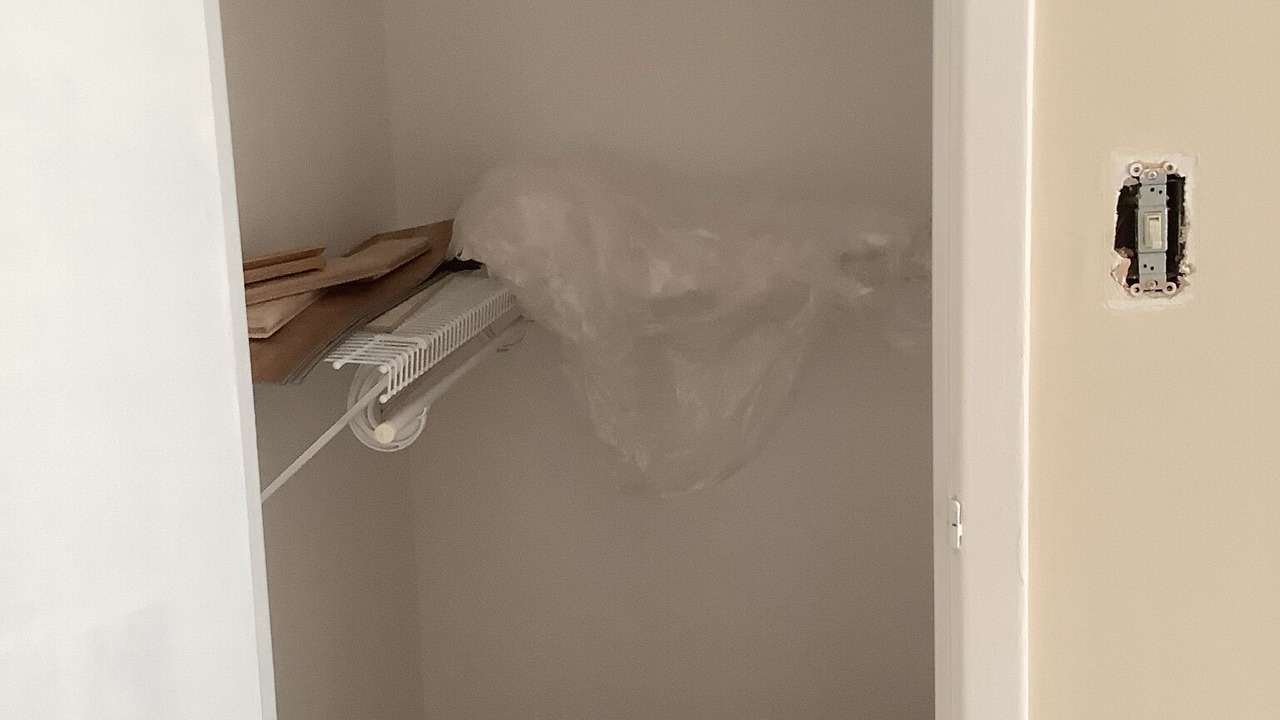 Photo of Others in Great Kills