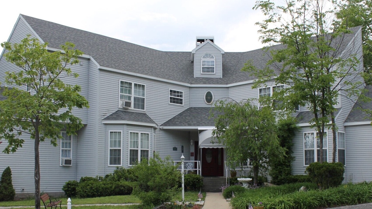 Photo of Outdoor in Harbor Springs