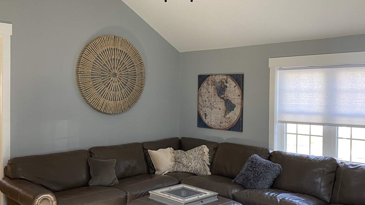 Photo of Livingroom in Westerly