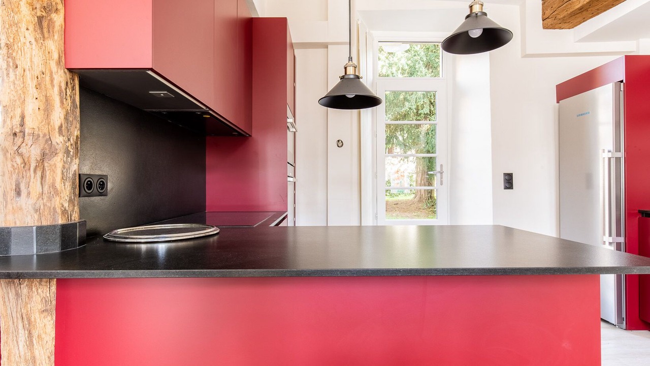 Photo of Others in Villiers-le-Bacle