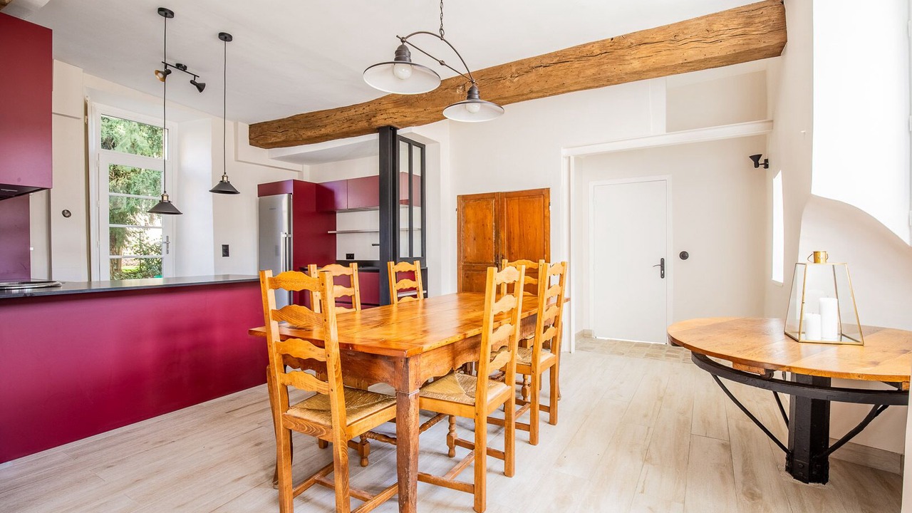 Photo of Others in Villiers-le-Bacle