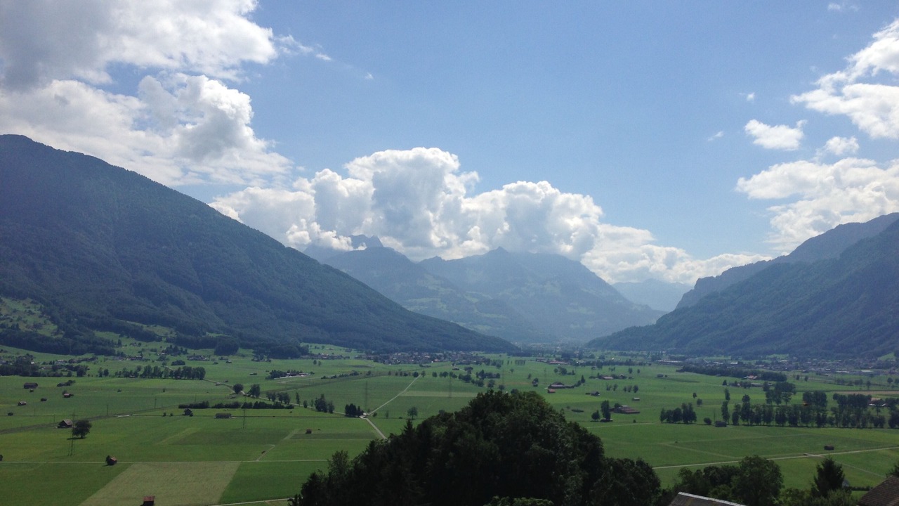 Photo of Others in Benken