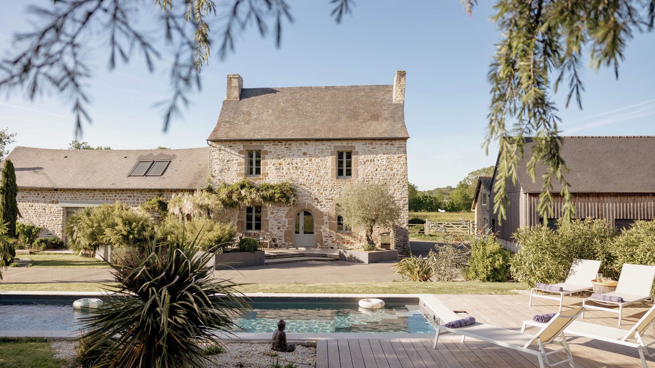 Photo of Outdoor in Val-d'Ize