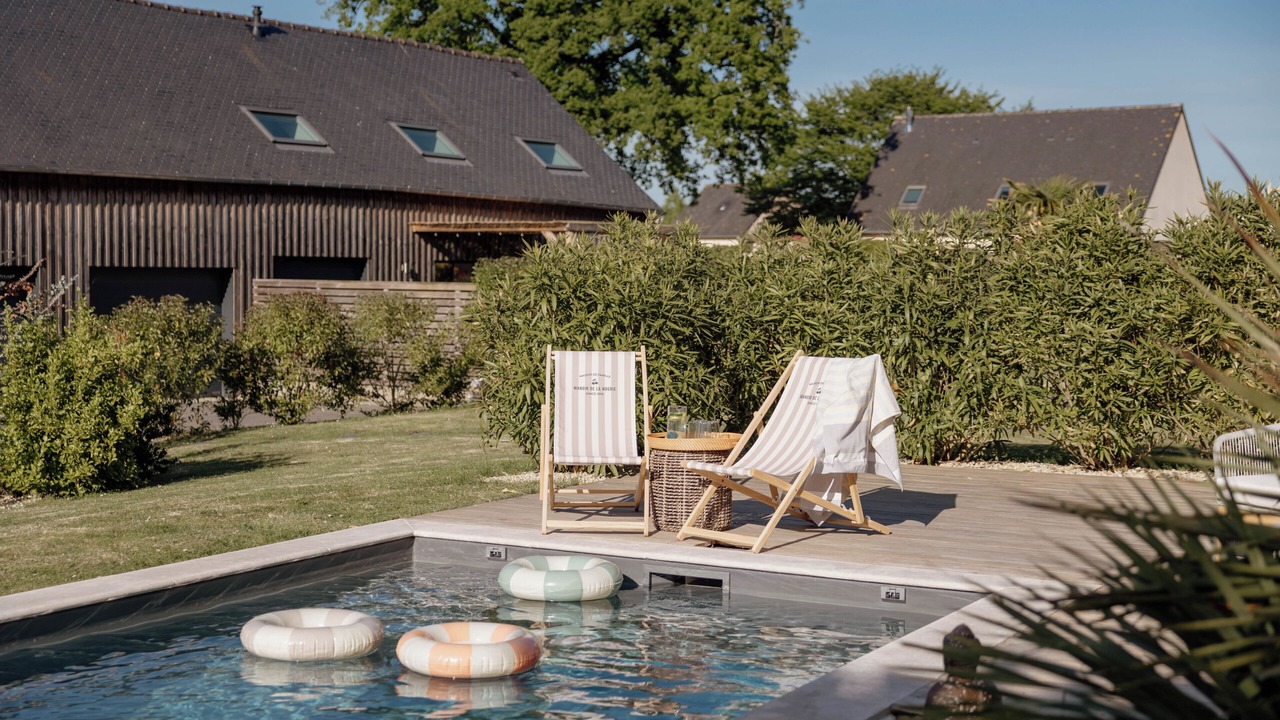 Photo of Outdoor in Val-d'Ize