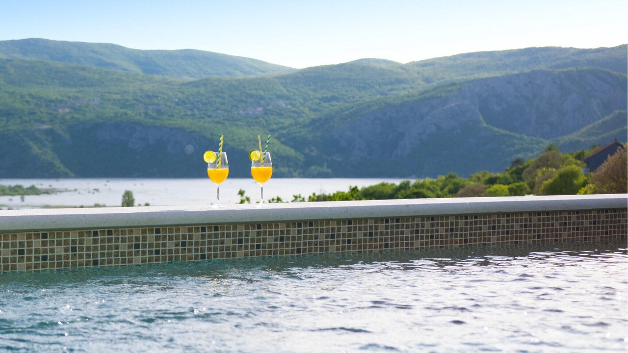 Photo of Outdoor in Knezovici