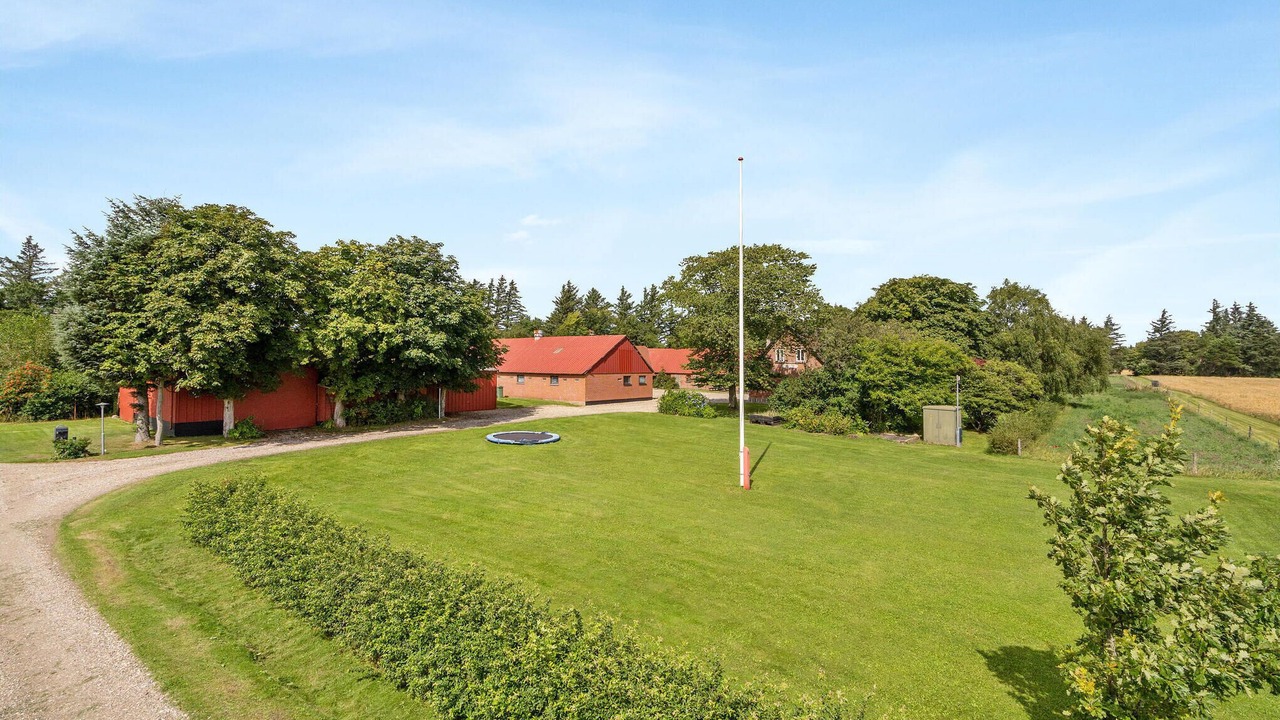 Photo of Others in Bedsted