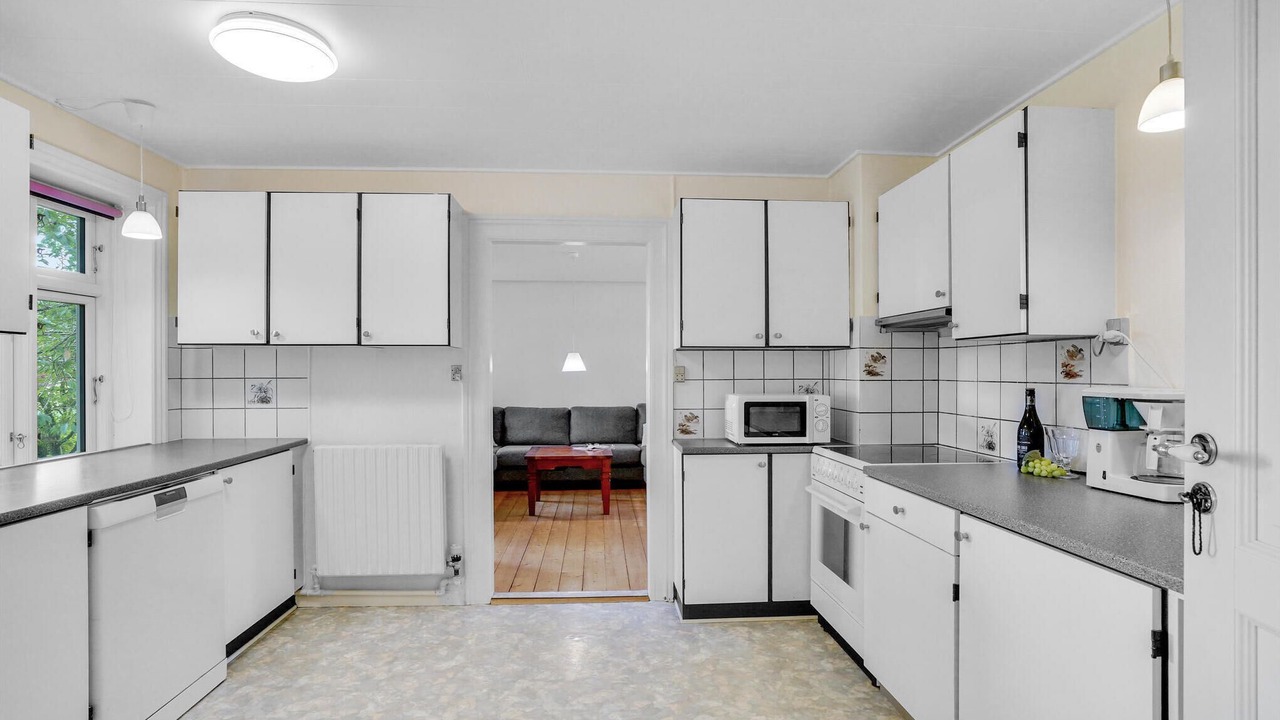 Photo of Others in Bedsted