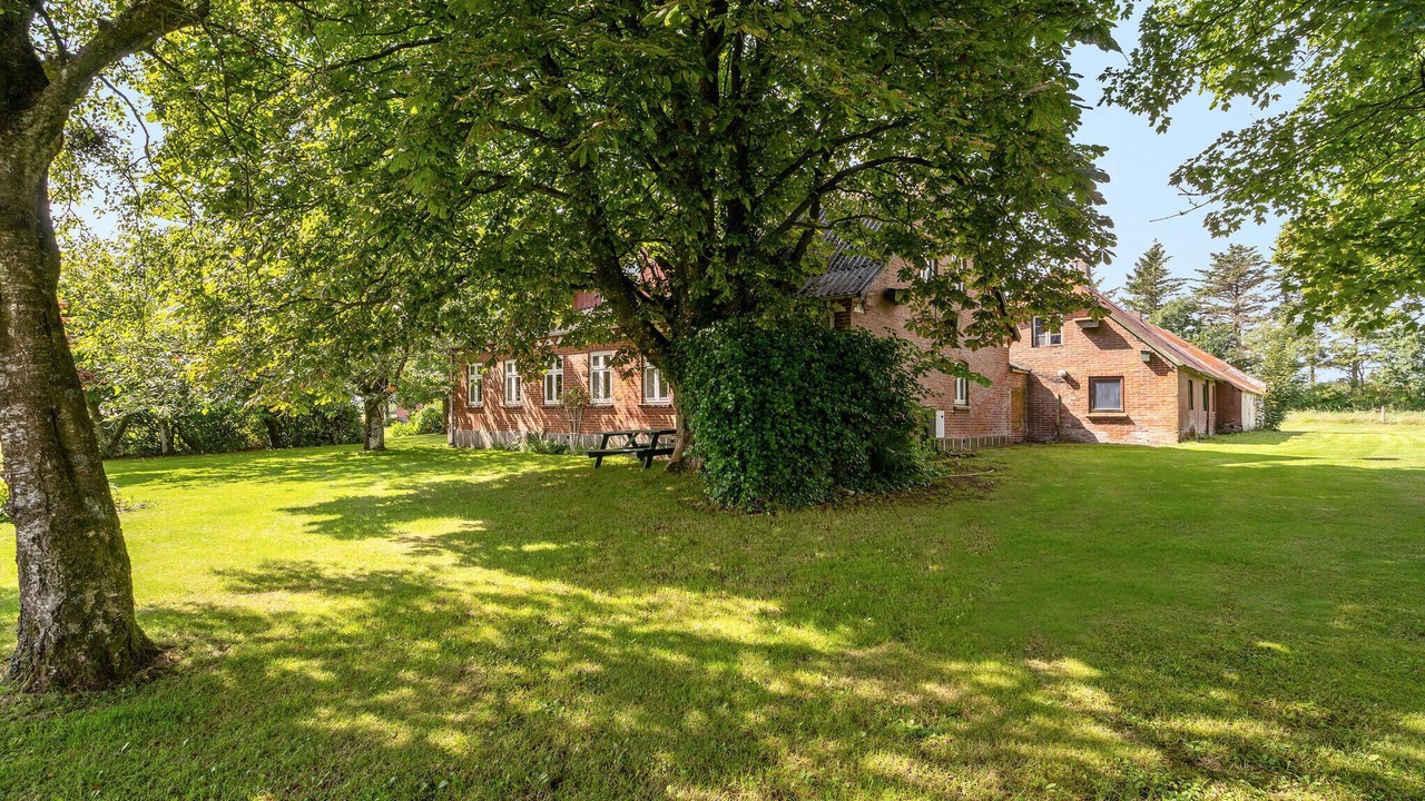 Photo of Others in Bedsted